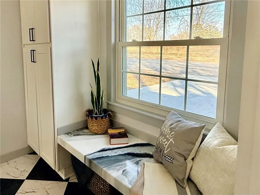 7612 Marybelle Lane, Kansas City, MO 64131 - #3