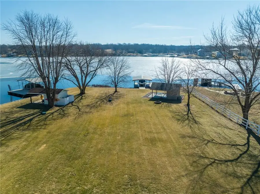 990 Lake Viking Terrace, Altamont, MO 64620 - #3