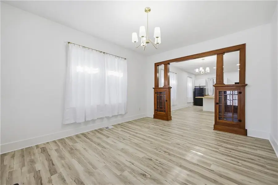 1214 S 22nd Street, Saint Joseph, MO 64507 - #3