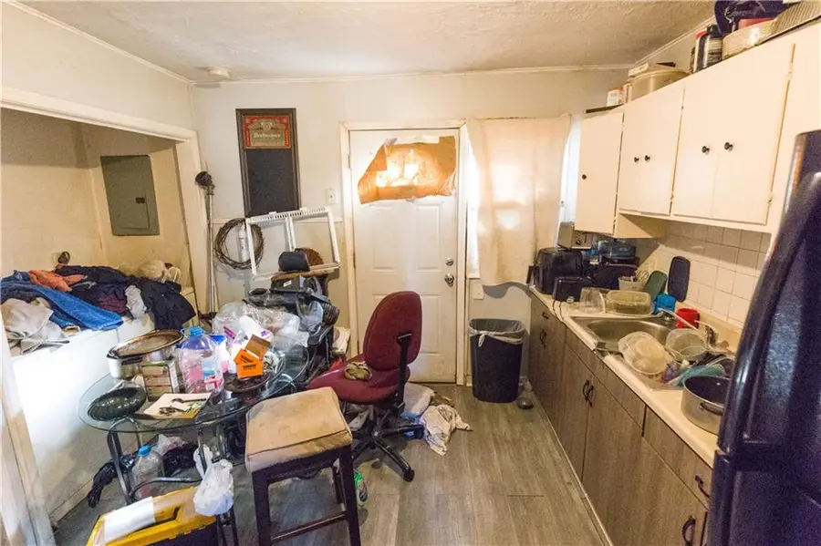 3601 Norton Avenue, Kansas City, MO 64128 - #3