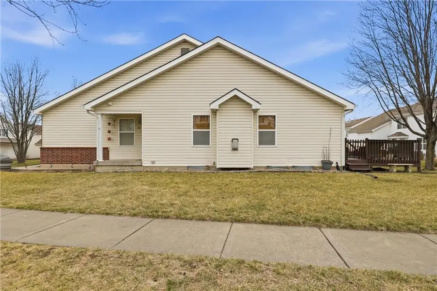 9803 N Hawthorne Avenue, Kansas City, MO 64157 - #3