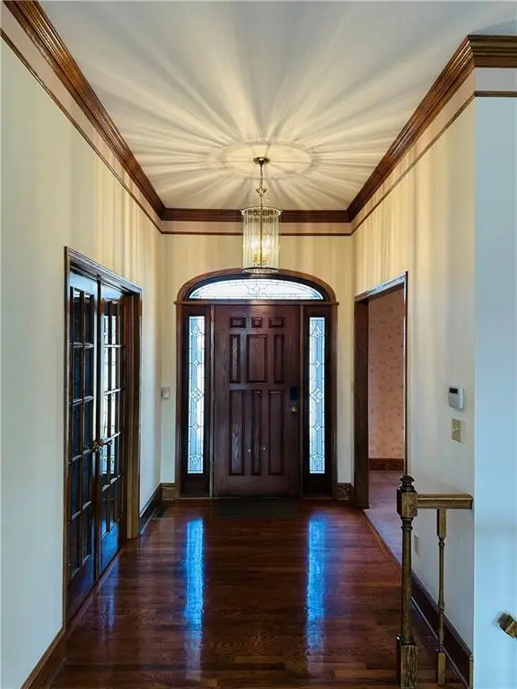 1900 Hidden Valley Drive, Pleasant Hill, MO 64080 - #3