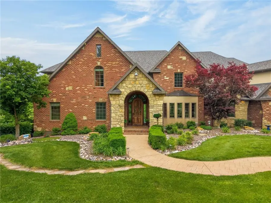 14010 NE 121st Street, Kearney, MO 64060 - #2