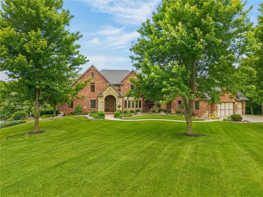 14010 NE 121st Street, Kearney, MO 64060 - #3