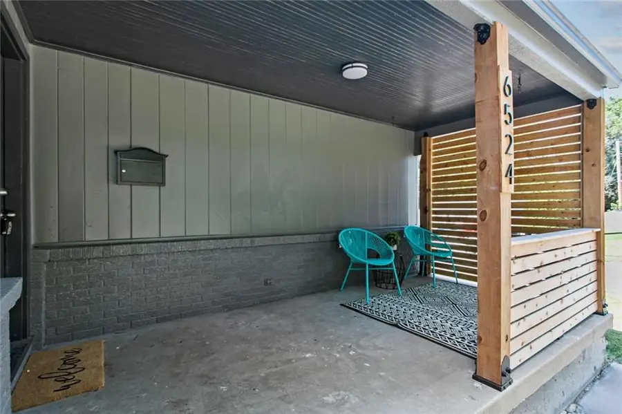 6524 Santa Fe Drive, Overland Park, KS 66202 - #2