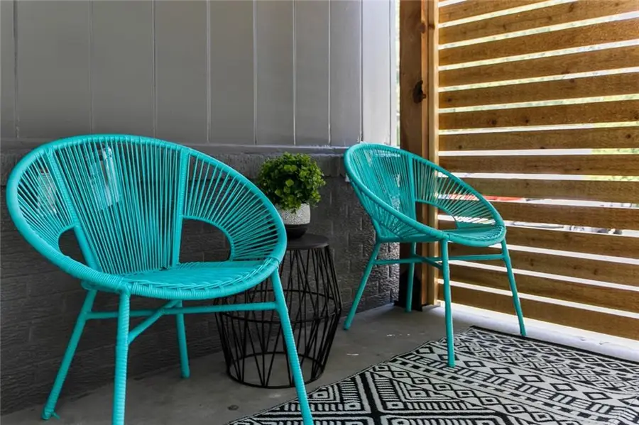 6524 Santa Fe Drive, Overland Park, KS 66202 - #3