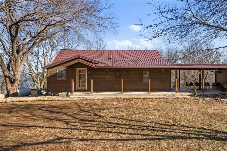 22500 Lakeview Point, Vassar, KS 66543 - #2