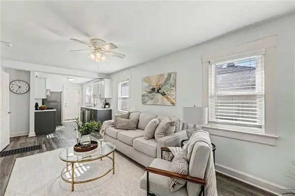 7517 Jefferson Street, Kansas City, MO 64114