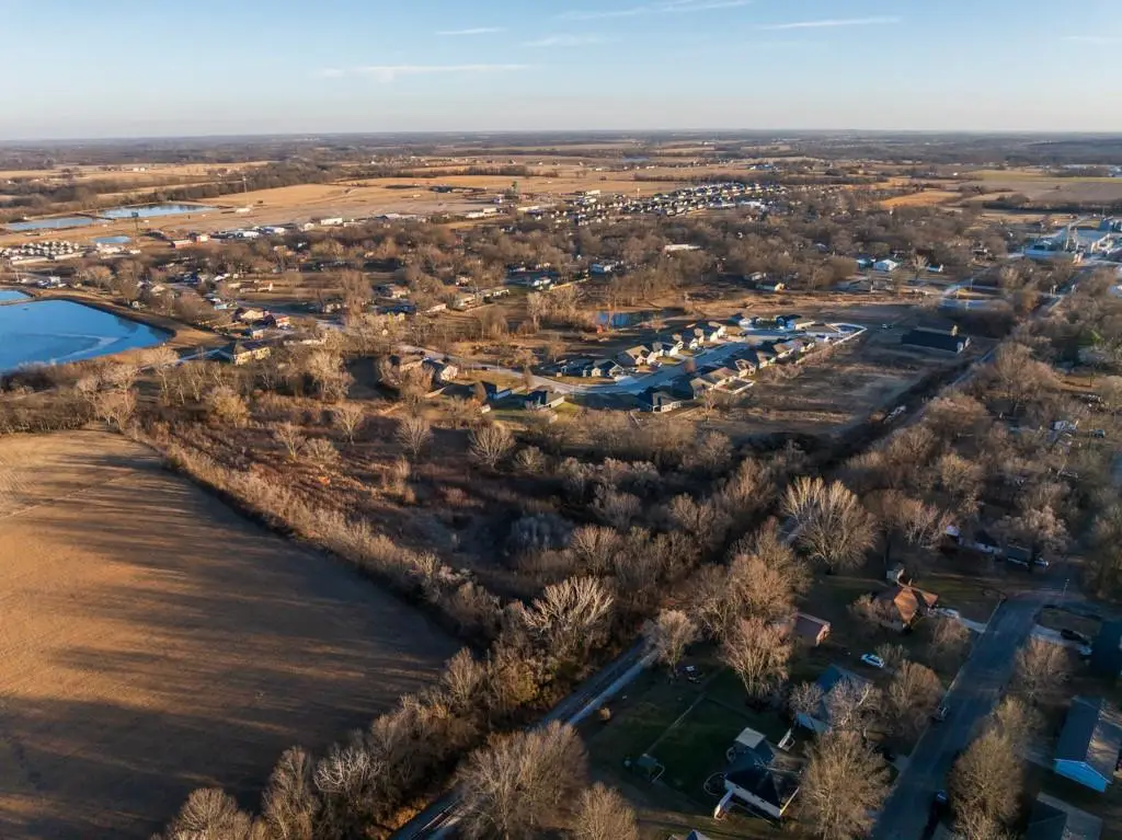 E State Route A Highway, Archie, MO 64725 - #1