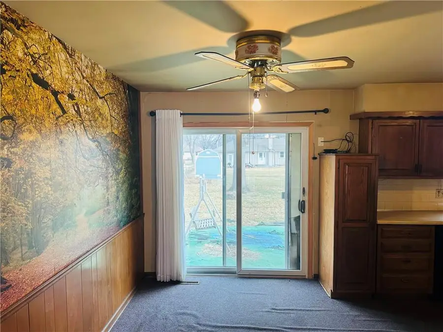 812 Mulberry Street, Lees Summit, MO 64086 - #3