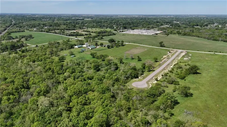 5375 W 188th Terrace, Stilwell, KS 66085 - #3