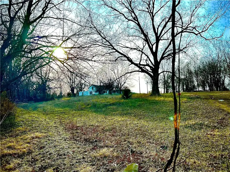 7654 SW County 1007 Road, Rich Hill, MO 64779 - #3