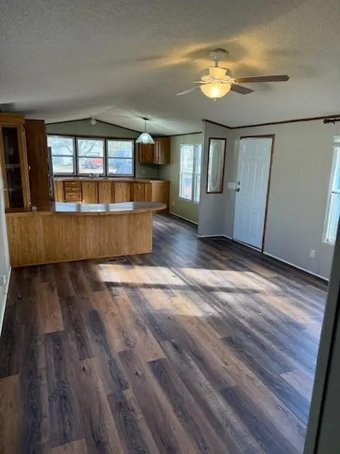 1158 N Sycamore Street, Ottawa, KS 66067 - #3