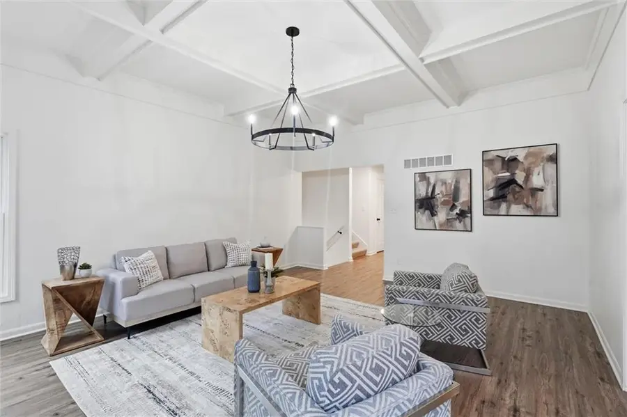 1200 SE 7th Street, Lees Summit, MO 64063 - #3