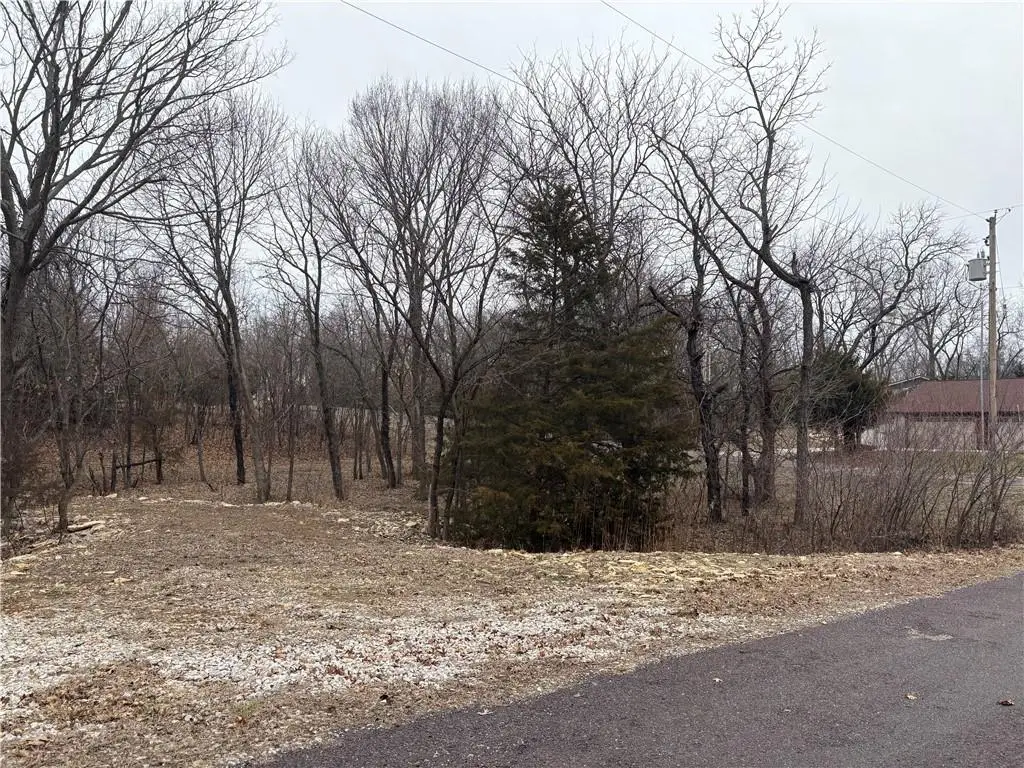 5 N Fascination Circle, Linn Valley, KS 66040 - #1