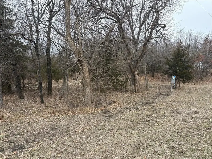 5 N Fascination Circle, Linn Valley, KS 66040 - #3