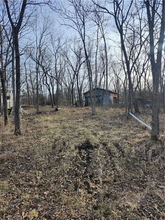 26 E Crestwood Circle, Linn Valley, KS 66040 - #1