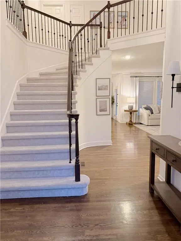 8410 W 145th Street, Overland Park, KS 66223 - #2