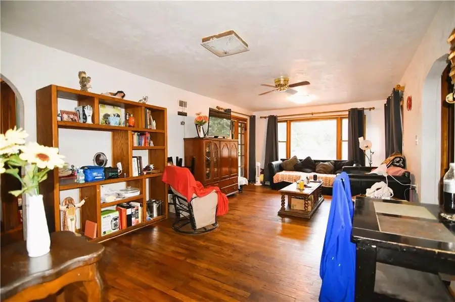 7200 E 102nd Street, Kansas City, MO 64134 - #2