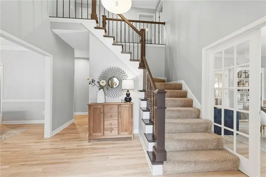 12536 Nieman Road, Overland Park, KS 66213 - #3