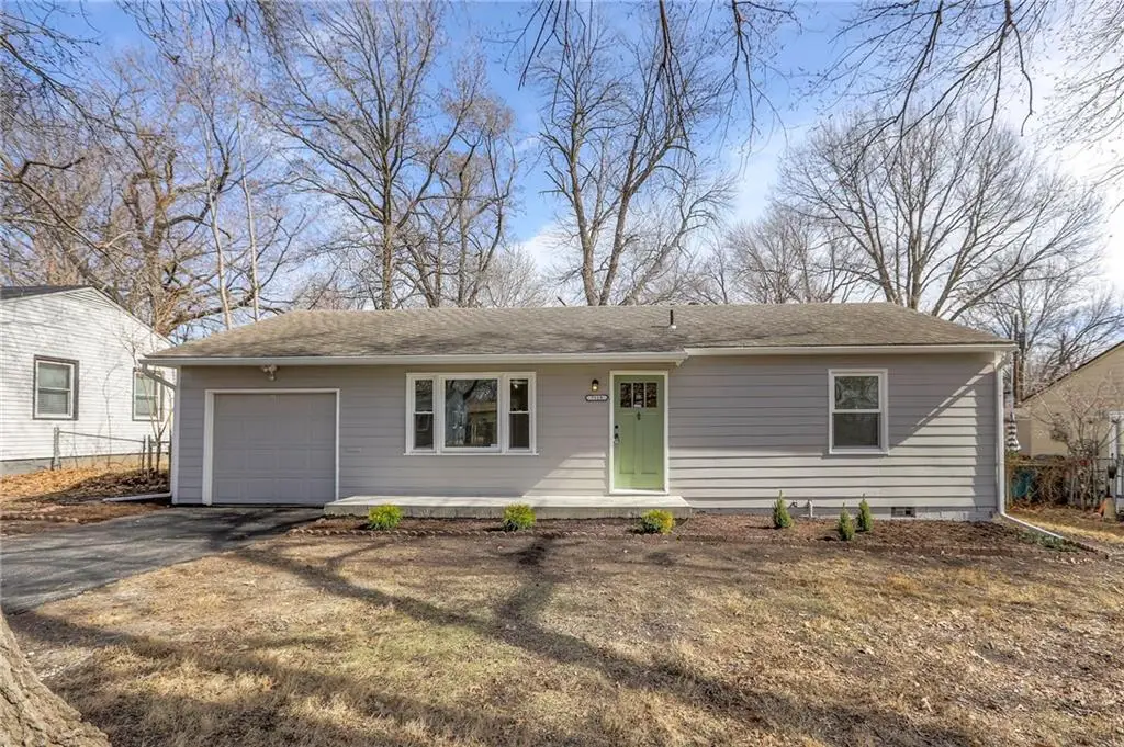 7115 Outlook Street, Overland Park, KS 66204 - #1