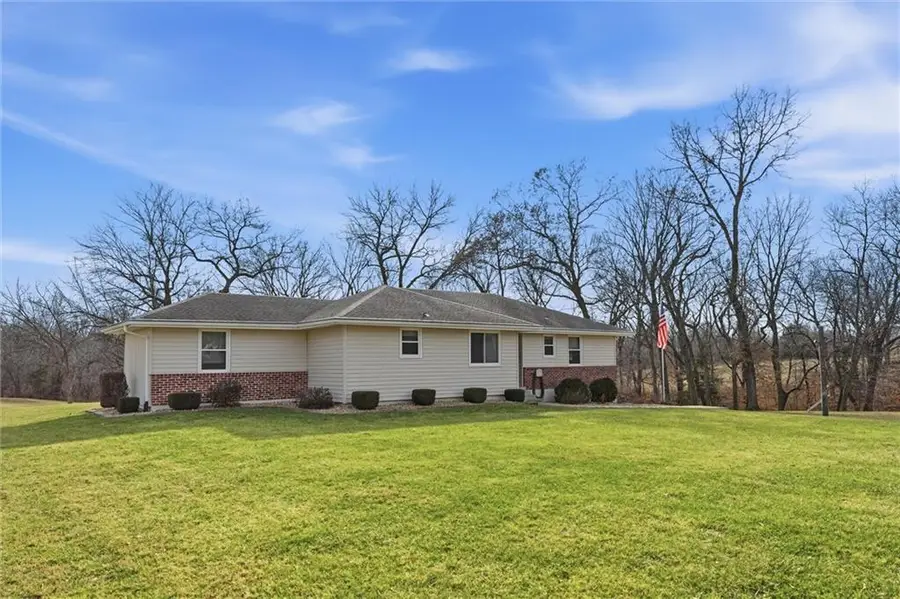 10423 NE 124th Street, Liberty, MO 64068 - #2