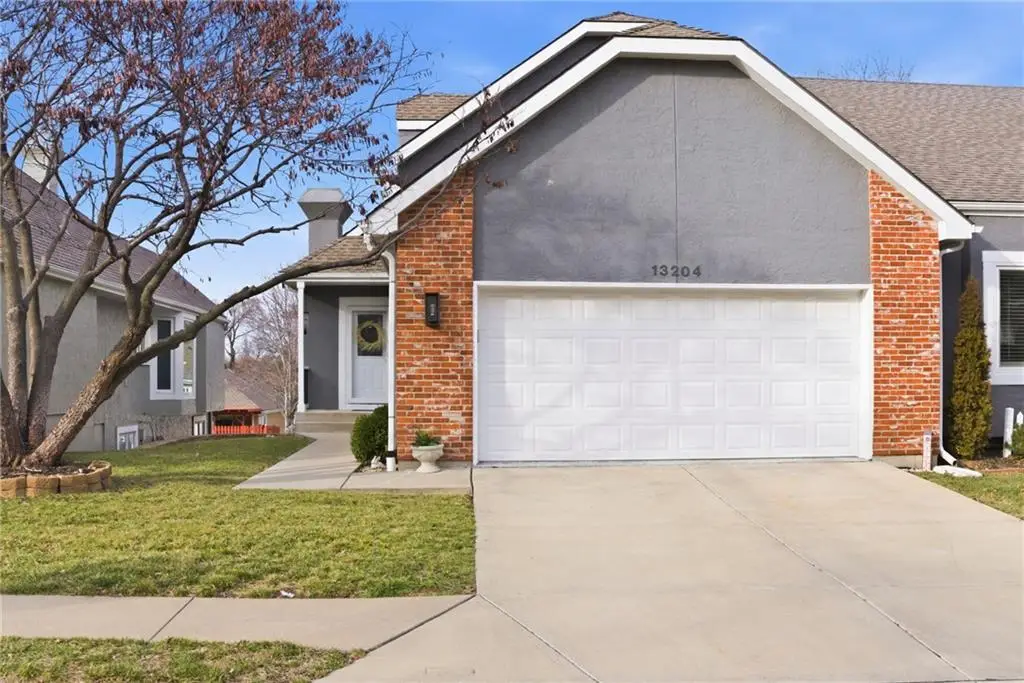 13204 W 85th Court, Lenexa, KS 66215 - #1