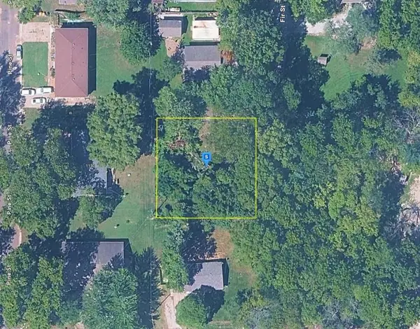 1119 Fir Street, Eudora, KS 66025