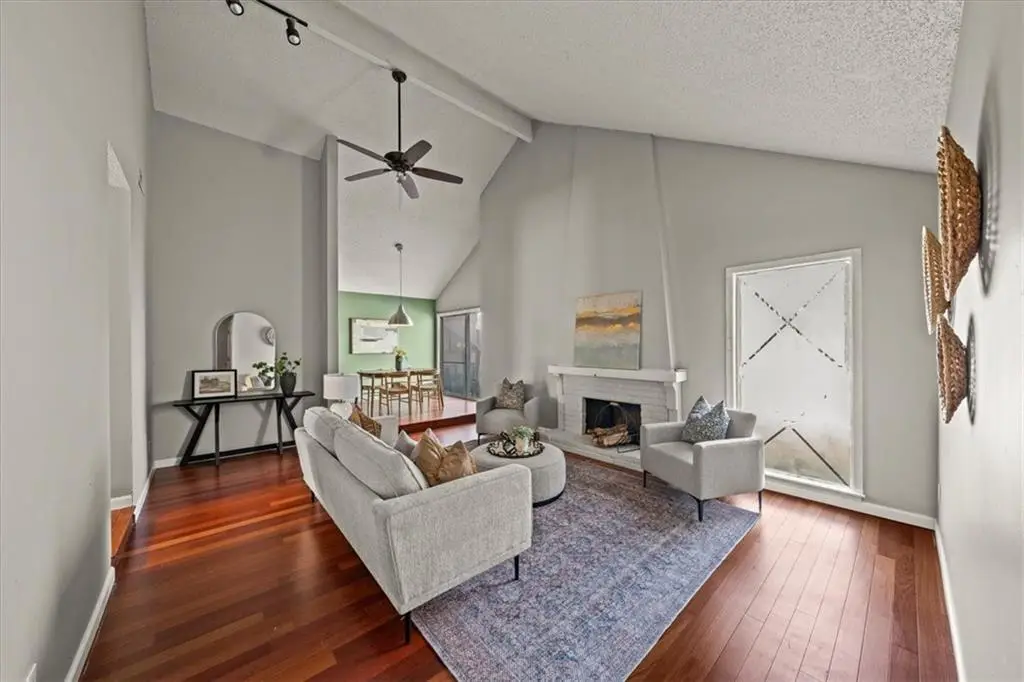 12212 W 79th Terrace, Lenexa, KS 66215 - #1