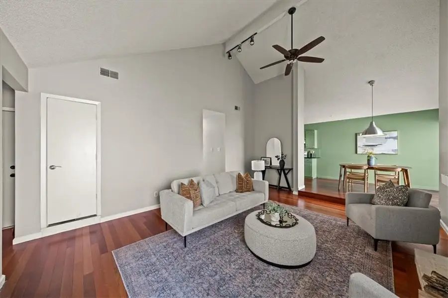 12212 W 79th Terrace, Lenexa, KS 66215 - #2