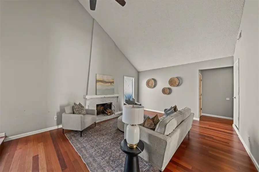 12212 W 79th Terrace, Lenexa, KS 66215 - #3