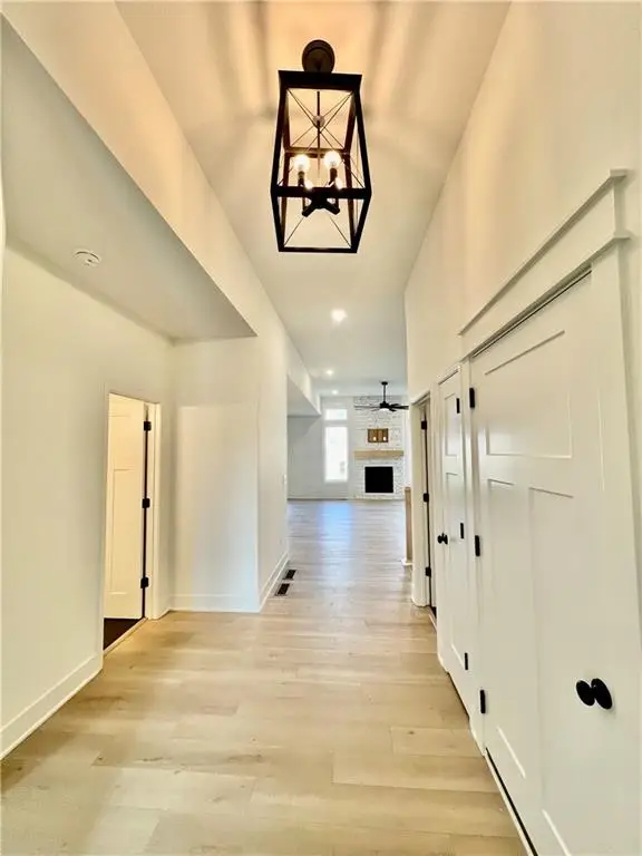 2185 Heritage Court, Liberty, MO 64068 - #2