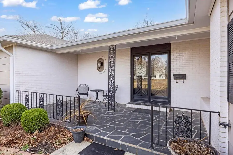 1354 Marblecrest Drive, Fort Scott, KS 66701 - #3