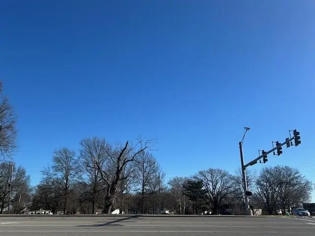 317 & 319 W Foxwood Drive, Raymore, MO 64083 - #1