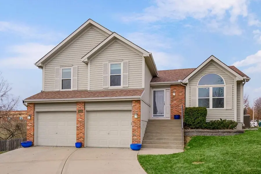 5616 N Mercier Street, Kansas City, MO 64118 - #2