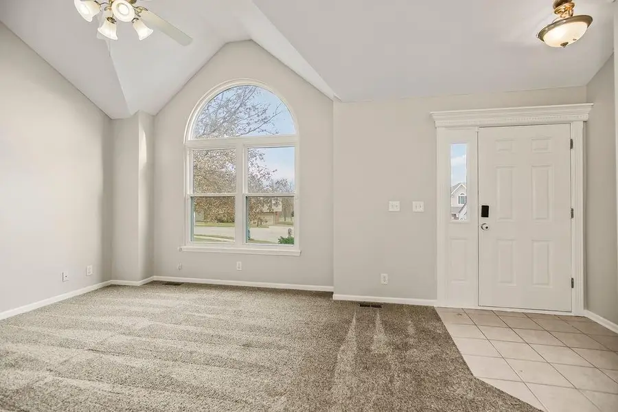 5616 N Mercier Street, Kansas City, MO 64118 - #3