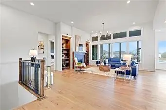 17408 Parkhill Street, Overland Park, KS 66221