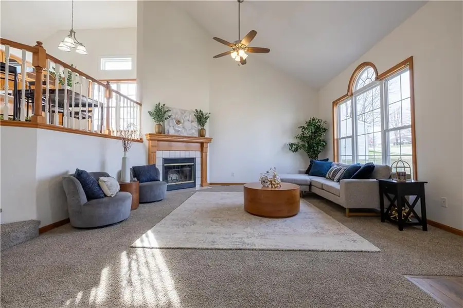 4608 Heatherwood Court, Saint Joseph, MO 64506 - #3