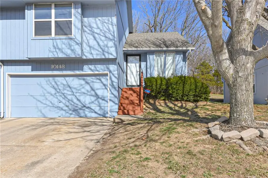 10148 Shearer Road, Kansas City, KS 66111 - #3