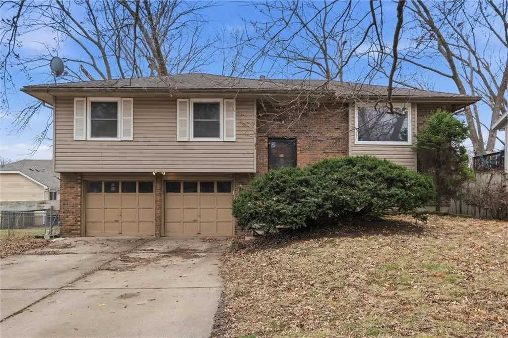 2103 NW 65th Street, Kansas City, MO 64151 - #1