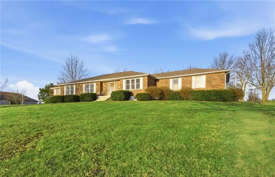 31101 Tyer Road, Grain Valley, MO 64029 - #3