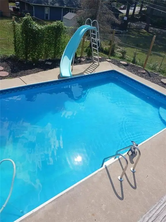 15501 E 43rd Terrace S, Independence, MO 64055 - #1