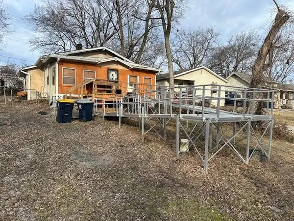 7930 Michigan Street, Kansas City, MO 64132