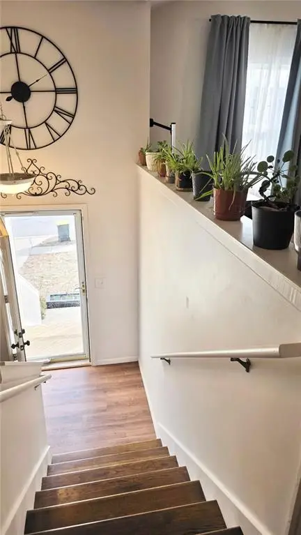 1400 S 5th Street E, Louisburg, KS 66053 - #2