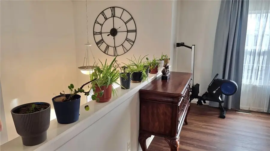 1400 S 5th Street E, Louisburg, KS 66053 - #3