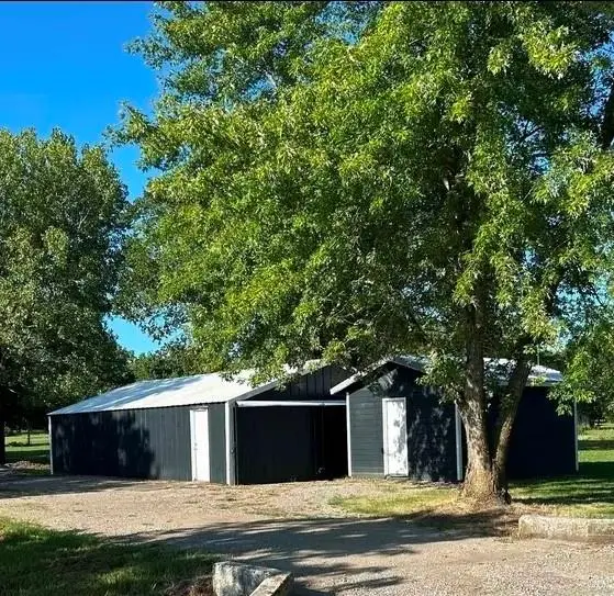 909 W Alfred N/a, Mulberry, KS 66756