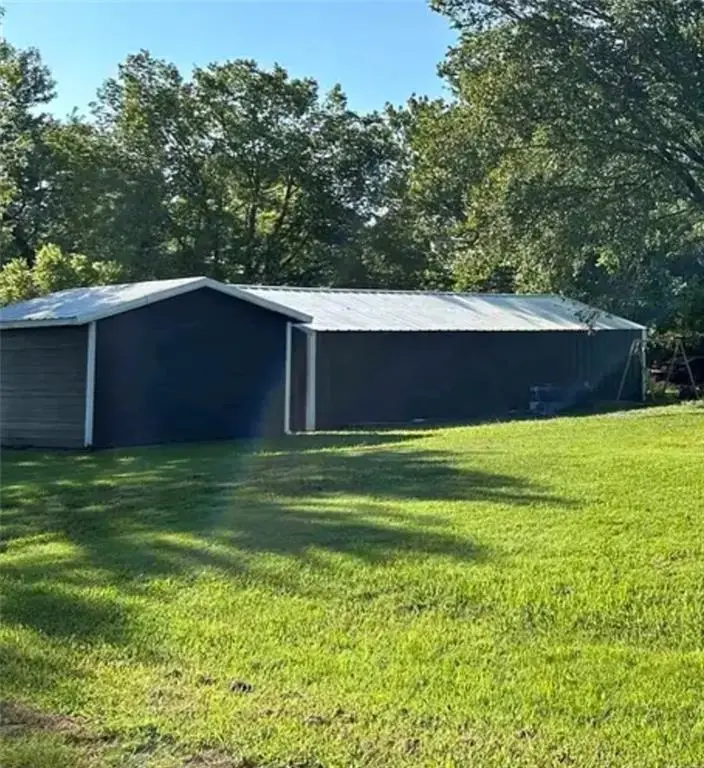 909 W Alfred N/a, Mulberry, KS 66756 - #2