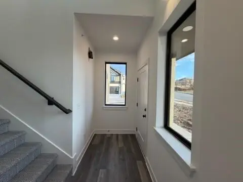 22158 W 116th Terrace, Olathe, KS 66061 - #2