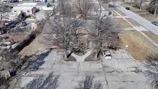 811 S Cherry Street, Olathe, KS 66061 - #3