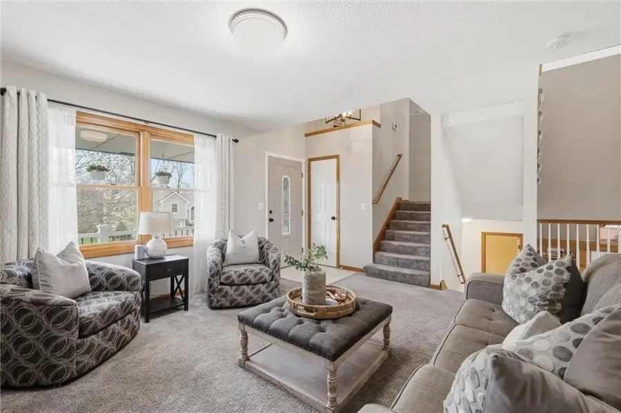 7436 N Marsh Avenue, Kansas City, MO 64158 - #3